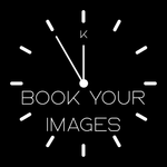 BOOK YOUR IMAGES big.png