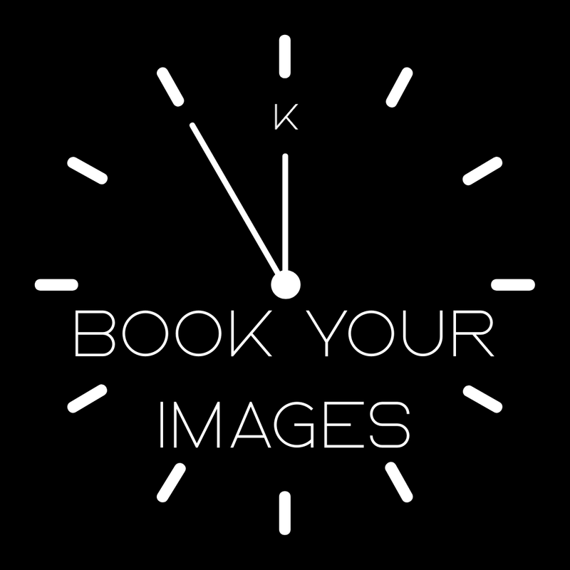 BOOK YOUR IMAGES big.png